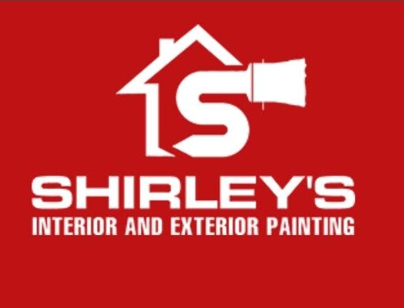 Shirley's Lead Abatement, Interior and Exterior Painting, Dust Wipe Technicians, Interim Control and Mold Remediation